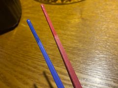 -谢蟹浓·肉蟹煲(新奥店)