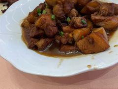 -石浦大酒店(百丈店)