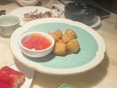 -陶陶居酒家(SM二期购物广场店)