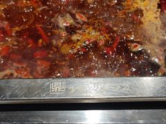 -红鼎坊·老成都火锅(新南门店)