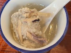 -老南昌粉面馆(绳金塔店)