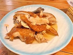 -符离集餐厅(万象城店)