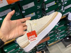 -PUMA品牌自营折扣店(苏州比斯特购物村店)