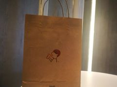 -喜茶(贵阳国贸逸天城店)