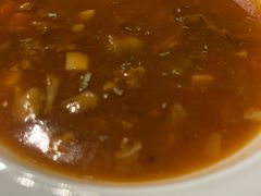 -秀·爱尔兰餐吧(上海路店)