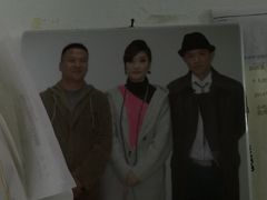 -唐记臭干(金鹰后街店)