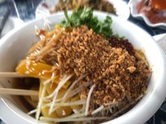 -瑞丰园庭院餐厅·白族传统家常菜