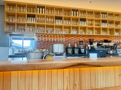 -无印良品餐堂 MUJI Diner(成都太古里店)