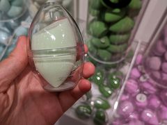 -KKV(深圳kk one 店)