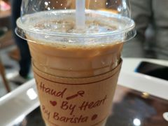 -COSTA COFFEE(水游城店)