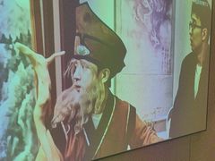 -华夏良子·足道SPA艾灸(翠微店)