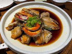 -甬上名灶(天一阁·翠柏店)