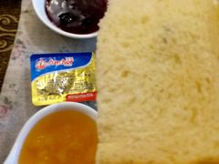 -92°C俄式厨房(中央大街店)