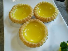 -松雅轩(大源店)