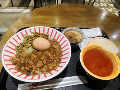 -乡村基(南坪上海城店)