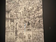 -江苏省美术馆(长江路新馆)