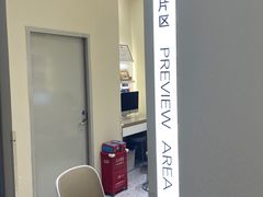 -海马体照相馆(佛山岭南站店)