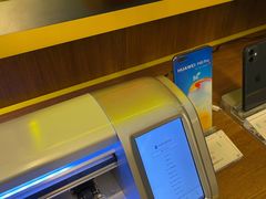 -爱回收(光启城店)