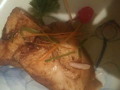 -味见·荣家(亚泰大街店)