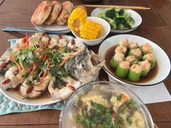 -天鹅到家·保姆月嫂育儿嫂(总店)