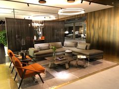 -剪刀石头布家居广场