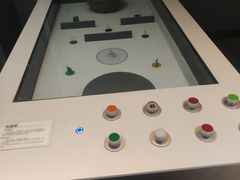 -福州科技馆
