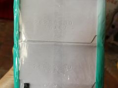-悦喜客来购物广场(中山路店)