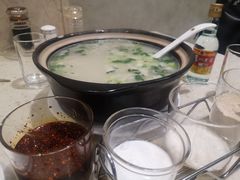 -西夏回族烧麦馆(牡丹街店)
