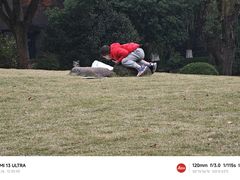 -浙江大学(玉泉校区)