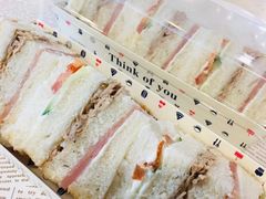 -心乐生活新鲜屋(星海广场店)