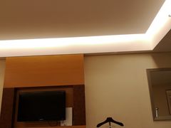 -苏州香山国际大酒店