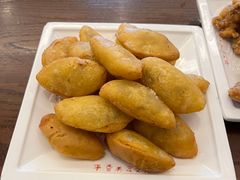 -海坛特色小吃·只做平潭特色菜(平潭店)