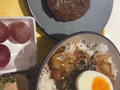 -和平馆·地道港澳茶餐厅(西门口店)