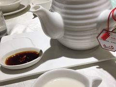 -尚一汤 广东炖汤(金桥国际店)