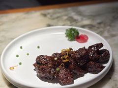 -伙靠·江浙菜(田林路店)