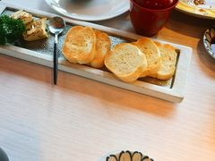 -滩万日本料理Nadaman(国贸大酒店)