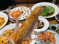 -驻海渔市(置信店)