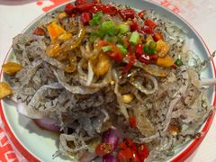 -老闵田螺馆·南昌市井菜·特色小吃(总店)