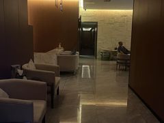 -水云间水疗会馆(福强路店)