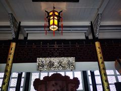 -浙江省博物馆(孤山馆区)
