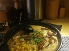-昊·来了寿司(双楠2店)
