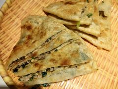 -吴记百家·私房菜·家宴(润园店)