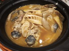 -西苑大酒店