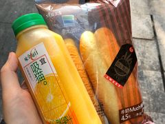 -全家便利店(星湖街店)