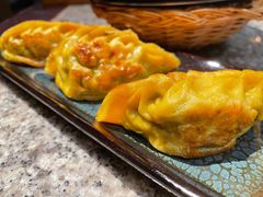 -南京大牌档(凯德1818店)
