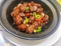 -老绍兴养和饭店(向阳不夜城店)