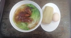 -俏妈咪月子会所