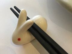 -TORO MaKi 寿司·日料(华创店)