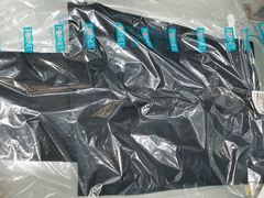 -福奈特洗衣·洗鞋·奢侈品护理(沈阳三经街店)