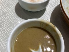 -上下九广州菜馆(锦业路店)